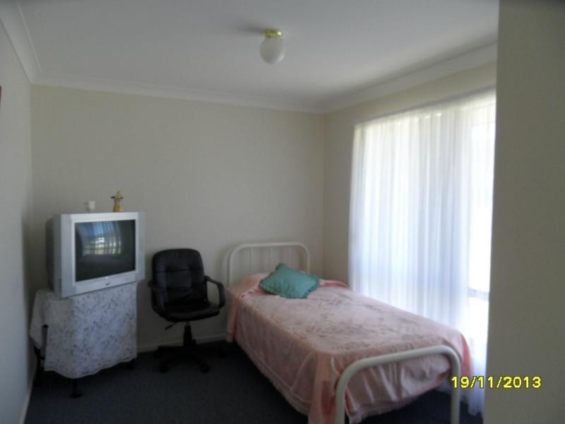 7 McKillop Lane, Stanthorpe, Stanthorpe QLD 4380