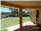 7 McKillop Lane, Stanthorpe, Stanthorpe QLD 4380