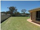 7 McKillop Lane, Stanthorpe, Stanthorpe QLD 4380