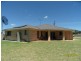 7 McKillop Lane, Stanthorpe, Stanthorpe QLD 4380