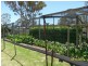 7 McKillop Lane, Stanthorpe, Stanthorpe QLD 4380