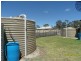 7 McKillop Lane, Stanthorpe, Stanthorpe QLD 4380