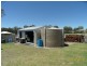 7 McKillop Lane, Stanthorpe, Stanthorpe QLD 4380