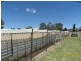 7 McKillop Lane, Stanthorpe, Stanthorpe QLD 4380