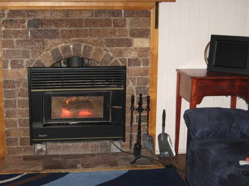 1 Lane Street, Stanthorpe, Stanthorpe QLD 4380