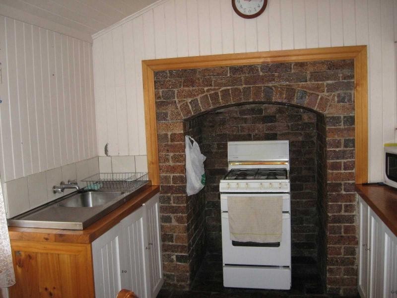 1 Lane Street, Stanthorpe, Stanthorpe QLD 4380