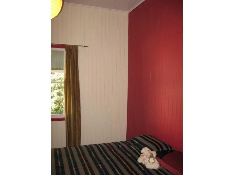 1 Lane Street, Stanthorpe, Stanthorpe QLD 4380