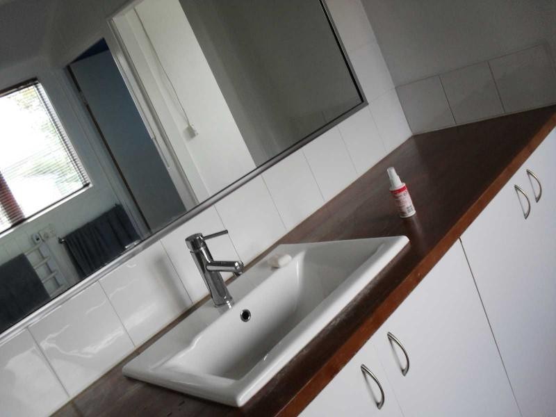 1 Lane Street, Stanthorpe, Stanthorpe QLD 4380