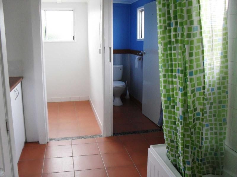 1 Lane Street, Stanthorpe, Stanthorpe QLD 4380