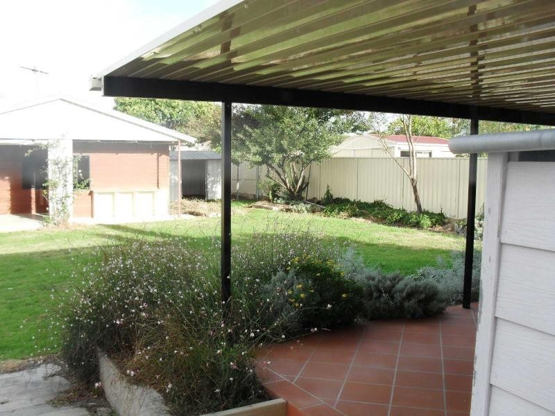 1 Lane Street, Stanthorpe, Stanthorpe QLD 4380