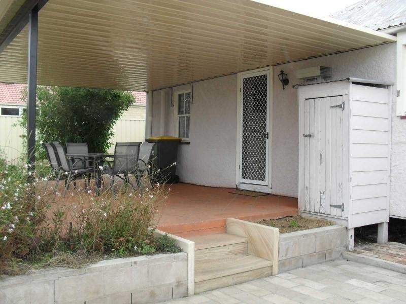 1 Lane Street, Stanthorpe, Stanthorpe QLD 4380