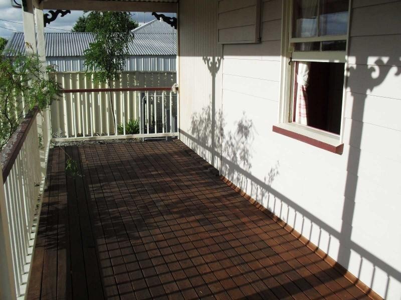 1 Lane Street, Stanthorpe, Stanthorpe QLD 4380