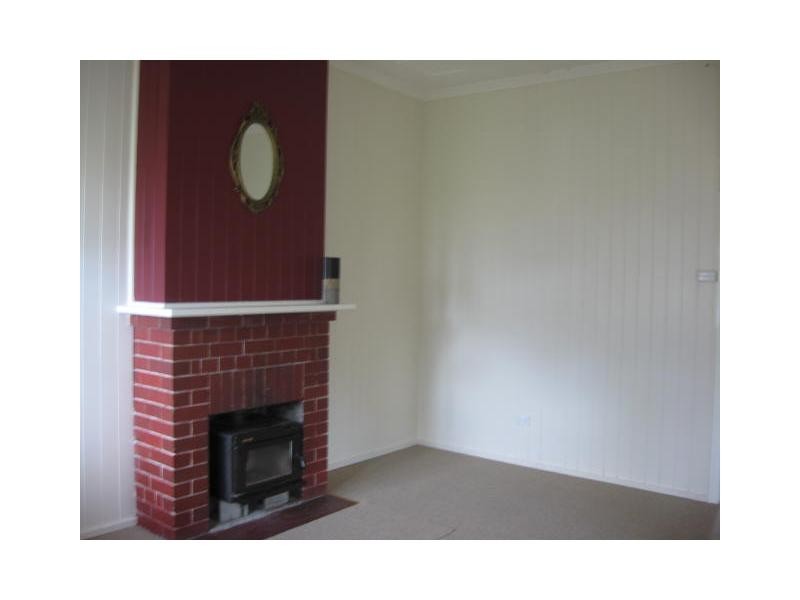 2/12 Harris Street, Stanthorpe QLD 4380