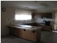 518 Back Creek Road, Stanthorpe QLD 4380