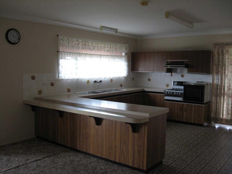 518 Back Creek Road, Stanthorpe QLD 4380