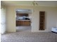 518 Back Creek Road, Stanthorpe QLD 4380