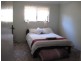 518 Back Creek Road, Stanthorpe QLD 4380