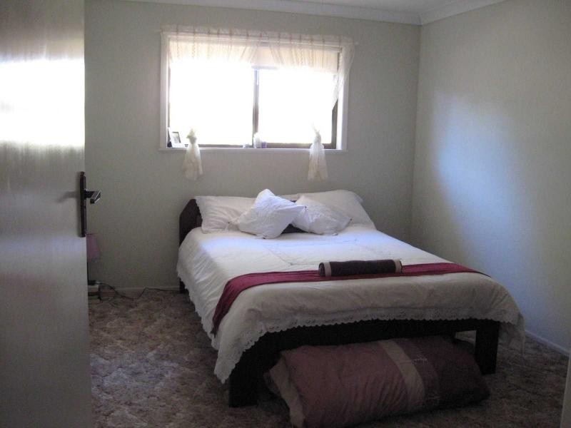 518 Back Creek Road, Stanthorpe QLD 4380