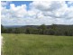 518 Back Creek Road, Stanthorpe QLD 4380