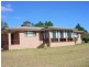 518 Back Creek Road, Stanthorpe QLD 4380