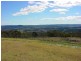 518 Back Creek Road, Stanthorpe QLD 4380