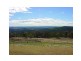 518 Back Creek Road, Stanthorpe QLD 4380
