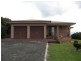 518 Back Creek Road, Stanthorpe QLD 4380