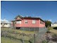 Stanthorpe QLD 4380