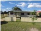 Stanthorpe QLD 4380