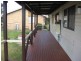 Stanthorpe QLD 4380