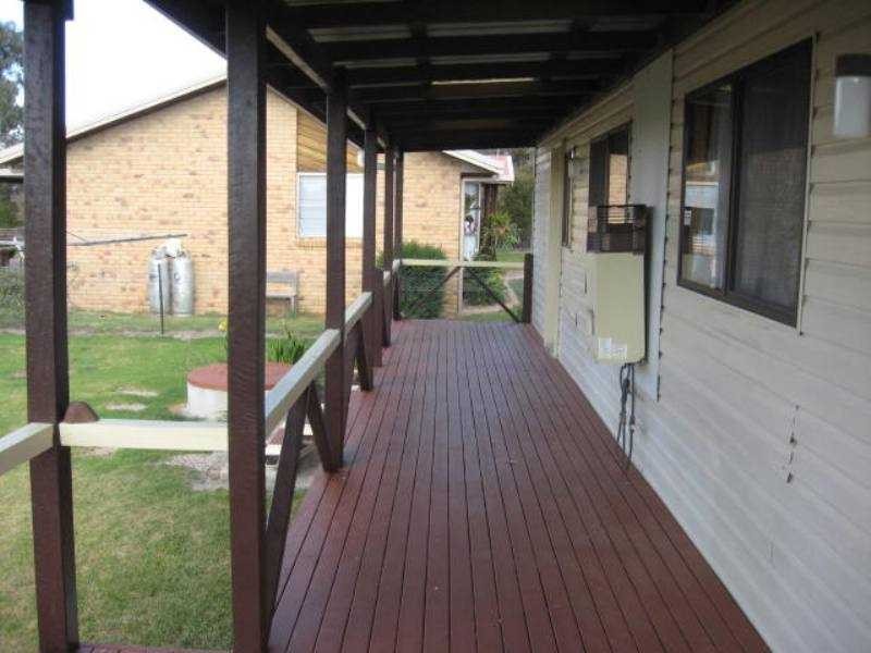 Stanthorpe QLD 4380