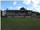 Stanthorpe QLD 4380