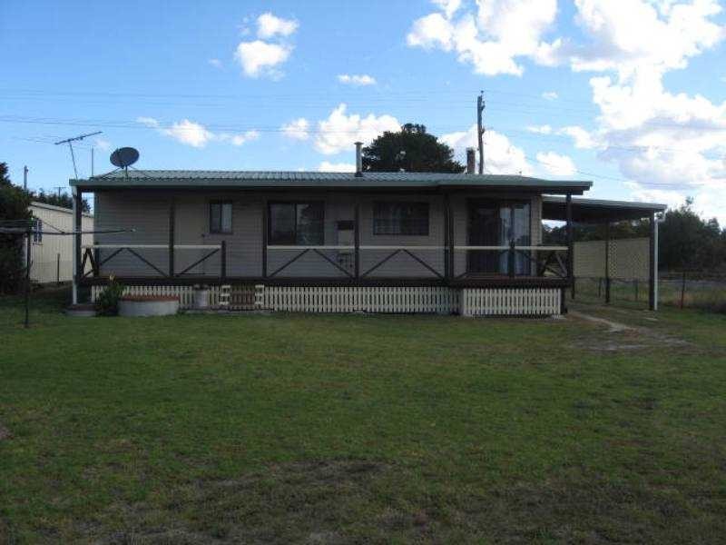 Stanthorpe QLD 4380