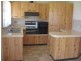 Stanthorpe QLD 4380