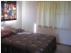 Stanthorpe QLD 4380
