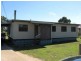 Stanthorpe QLD 4380