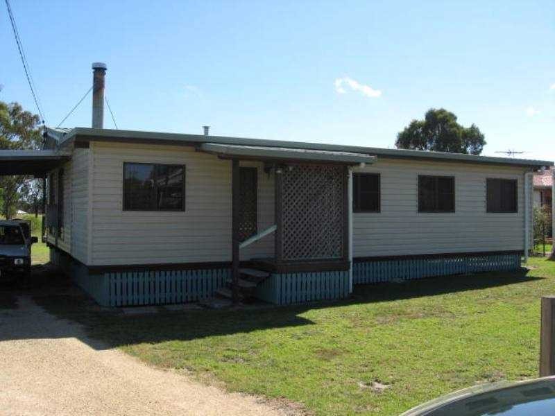 Stanthorpe QLD 4380