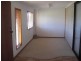 Stanthorpe QLD 4380