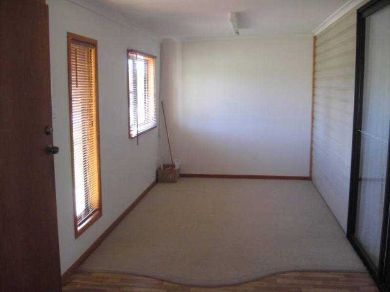 Stanthorpe QLD 4380