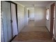 Stanthorpe QLD 4380