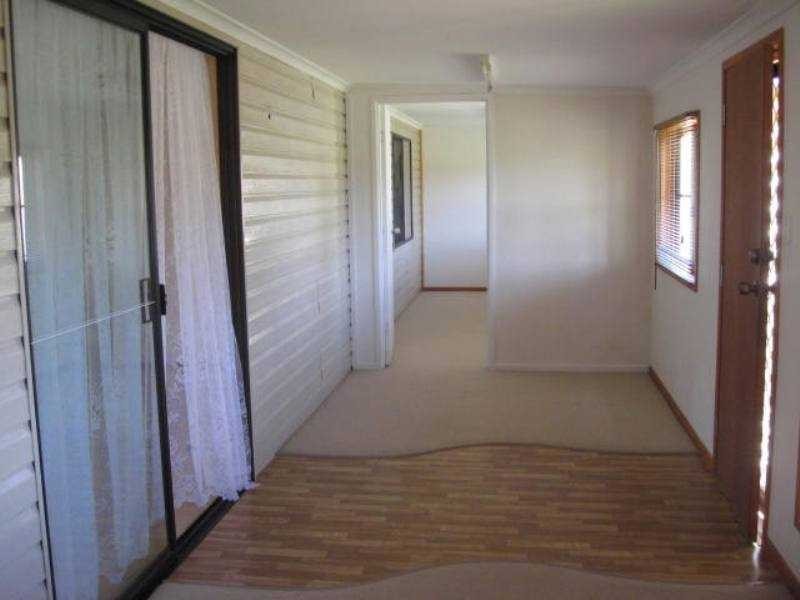 Stanthorpe QLD 4380