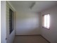 Stanthorpe QLD 4380
