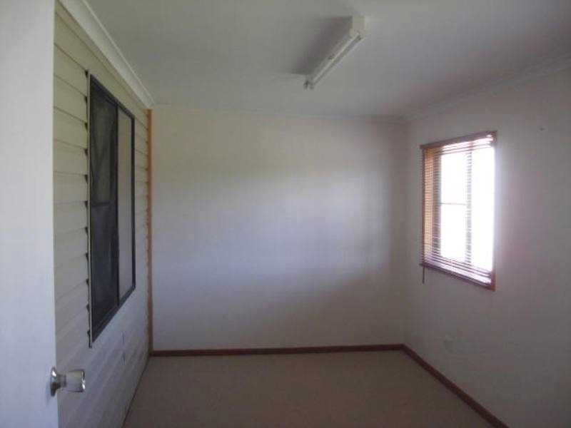 Stanthorpe QLD 4380