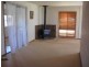 Stanthorpe QLD 4380