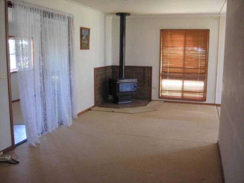 Stanthorpe QLD 4380