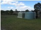 Stanthorpe QLD 4380