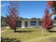 Stanthorpe QLD 4380
