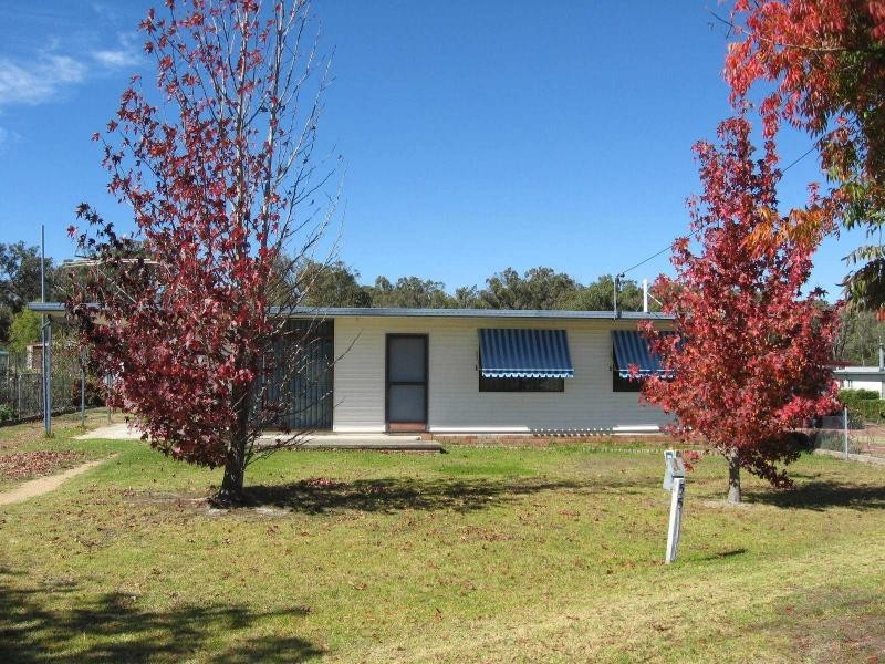 Stanthorpe QLD 4380
