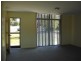 Stanthorpe QLD 4380