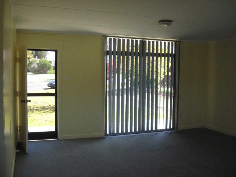 Stanthorpe QLD 4380